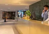 Van der Valk Hotel Den Haag - Wassenaar foto 27
