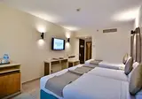 Swiss Inn Nile Hotel foto 5