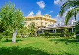 Residence Sciaron foto 3