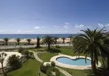 Vila Galé Ampalius foto 19