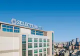 Selectum City Atasehir foto 18