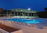 Adria Hotel foto 22