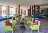 Platinum Yucatan Princess All Suites & Spa Re foto 28