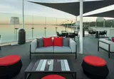 Myriad by Sana Hotels foto 26