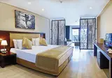 Hotel My Ella Bodrum Resort & Spa foto 4
