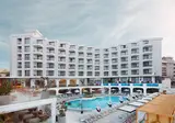 Lalila Blue Suites foto 3