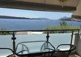 Mare Vita foto 13