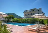 Hotel Syrene Capri foto 5