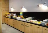 Ibis Styles Budapest Center foto 9