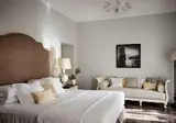 Gagliardi Boutique Hotel foto 5