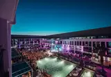 Ibiza Rocks Hotel foto 24