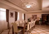 Roda Amwaj Suites Dubai foto 23