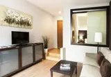 Senator Barcelona Apartments foto 3
