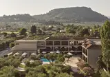 Filoxenia Hotel foto 1