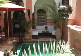Riad Zagouda foto 20