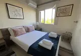 Pierhouse Hotel Corfu - Gouvia foto 22