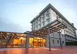 First Joy Hotel foto 2
