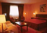 Hotel Las Provincias foto 28