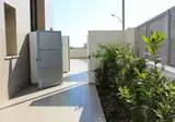 Sud Est Appartementen foto 9