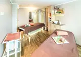 Wellton Riga Hotel & Spa foto 12