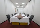 Al Walid Hôtel Casablanca foto 22