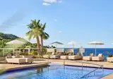 Hotel Zafiro Palace Andratx & SPA foto 8