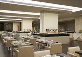 Melia Madeira Mare foto 20