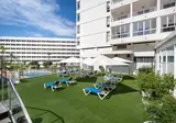 Poseidon Resort foto 18