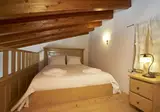 Kaminos Boutique Hotel foto 11
