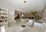 Eva Mare Hotel & Suites foto 10