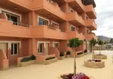 Pleasure Beach Hotel foto 13