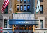 San Carlos New York foto 17