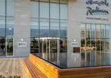 Radisson Hotel Dubai DAMAC Hills foto 5