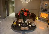 Berjer Boutique Hotel & Spa foto 27
