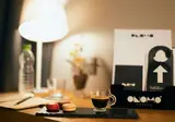 Onomo Hotel Casablanca City Center foto 10