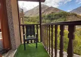 Riad Atlas Toubkal foto 23