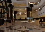Mövenpick Dubai Grand Al Bustan foto 5
