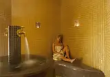 Paradis Plage Surf Yoga & Spa foto 7