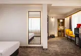 Rosslyn Thracia Hotel foto 14