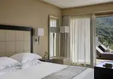 Atlantica Grand Mediterraneo Resort foto 27