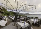 Secret Cliff Resort Phuket foto 11