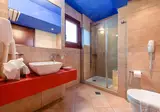 Avalon Boutique Hotel foto 29