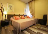 Hotel Latinum foto 6