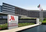 Marriott Hotel Al Forsan Abu Dhabi foto 10