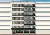 Hotel GHT Miratge foto 12