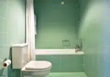 Hotel Termal foto 1