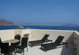 Tempo Di Mare foto 20