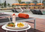 Regency Salgados Hotel & Spa foto 19