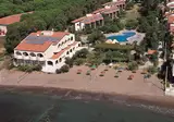 Dogan Paradise Family Club foto 29