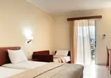 Timos Hotel foto 3
